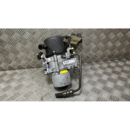 Pompe de direction PEUGEOT 508 1 Photo n°1