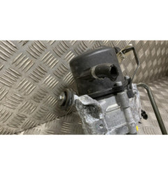 Pompe de direction PEUGEOT 508 1