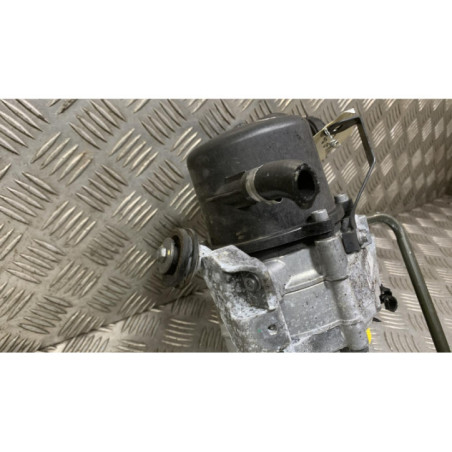 Pompe de direction PEUGEOT 508 1