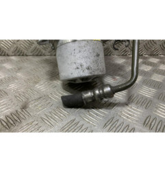 Pompe de direction PEUGEOT 508 1