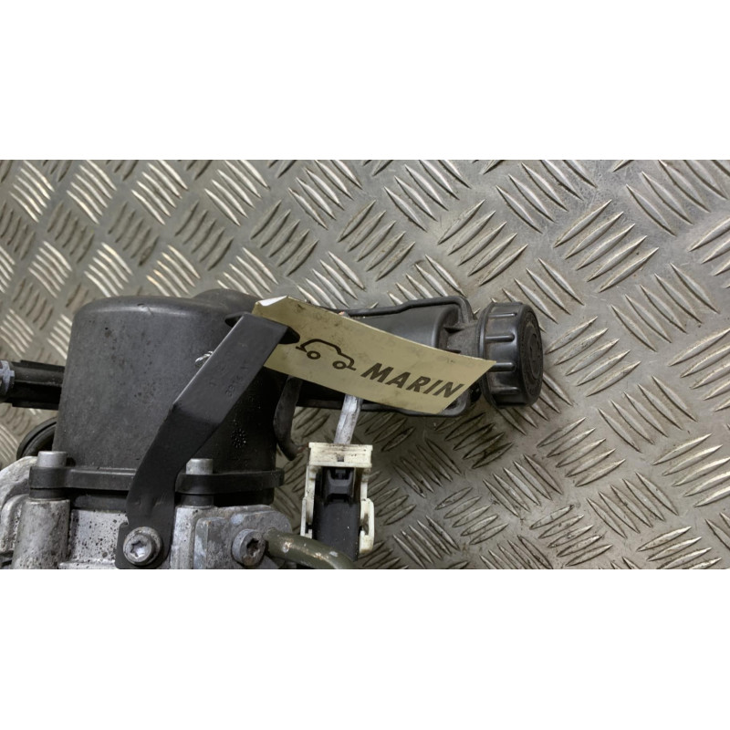 Pompe de direction PEUGEOT 508 1 Photo n°4