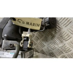 Pompe de direction PEUGEOT 508 1