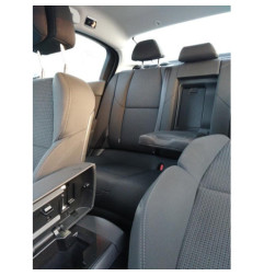 Pompe de direction PEUGEOT 508 1