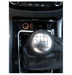 Pompe de direction PEUGEOT 508 1