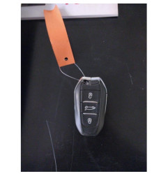 Pompe de direction PEUGEOT 508 1
