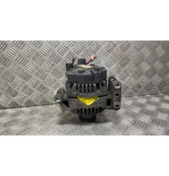 Alternateur FIAT 500 2