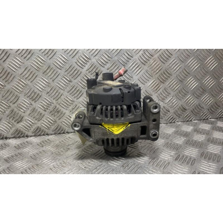 Alternateur FIAT 500 2