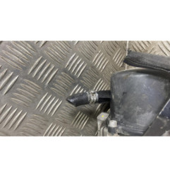 Pompe de direction PEUGEOT 508 1