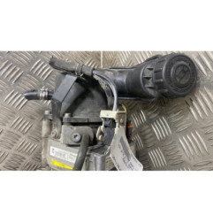 Pompe de direction PEUGEOT 508 1