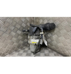 Pompe de direction PEUGEOT 508 1