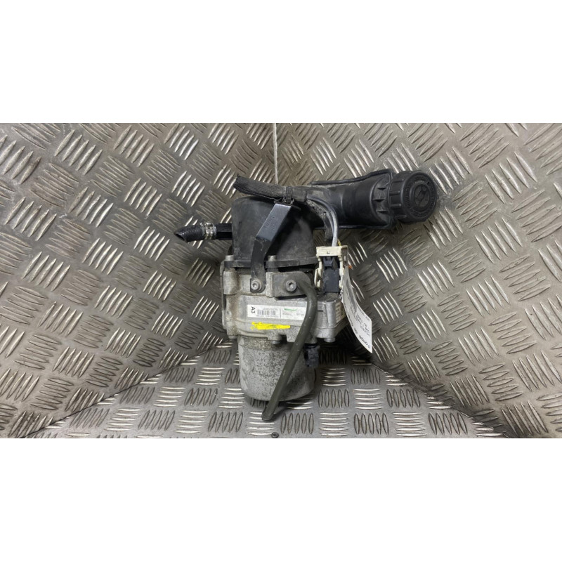 Pompe de direction PEUGEOT 508 1 Photo n°4