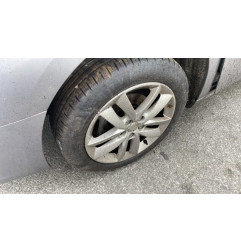 Pompe de direction PEUGEOT 508 1