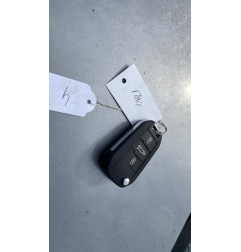 Pompe de direction PEUGEOT 508 1