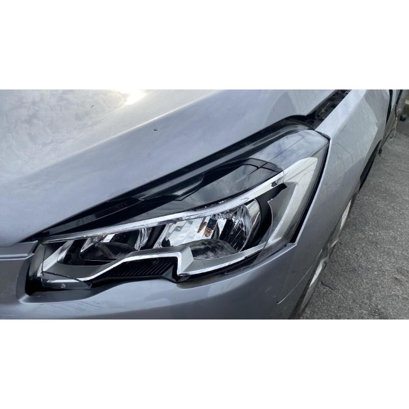 Pompe de direction PEUGEOT 508 1 Photo n°10