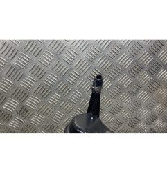 Pompe de direction PEUGEOT 308 1
