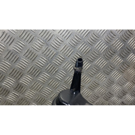 Pompe de direction PEUGEOT 308 1