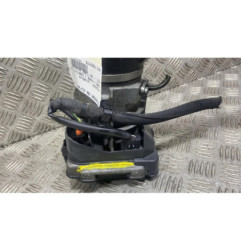 Pompe de direction PEUGEOT 308 1