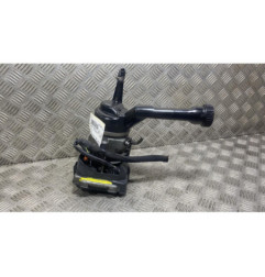 Pompe de direction PEUGEOT 308 1