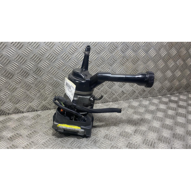 Pompe de direction PEUGEOT 308 1 Photo n°4