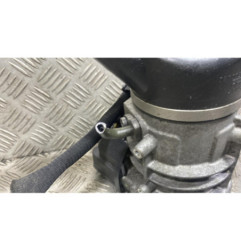 Pompe de direction PEUGEOT 308 1