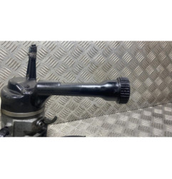 Pompe de direction PEUGEOT 308 1