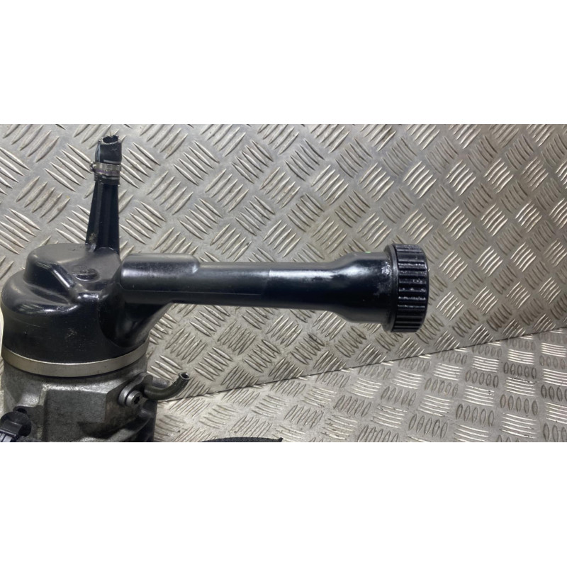 Pompe de direction PEUGEOT 308 1 Photo n°6