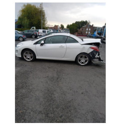 Pompe de direction PEUGEOT 308 1