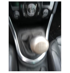 Pompe de direction PEUGEOT 308 1