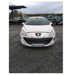 Pompe de direction PEUGEOT 308 1
