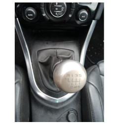 Pompe de direction PEUGEOT 308 1