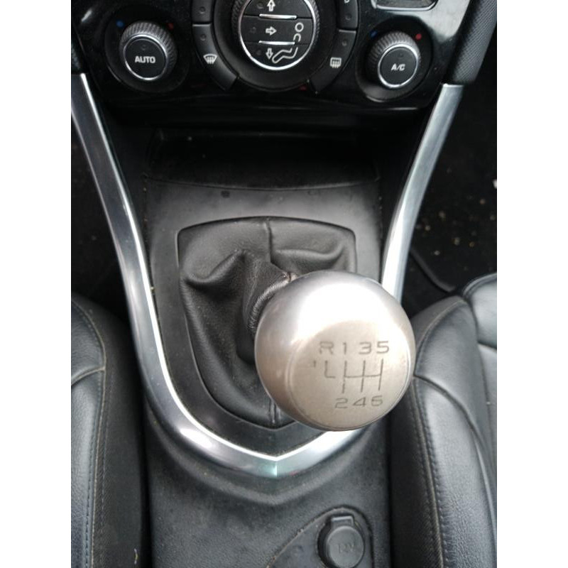 Pompe de direction PEUGEOT 308 1 Photo n°14