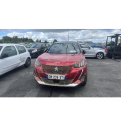 Pompe à vide PEUGEOT 2008 2