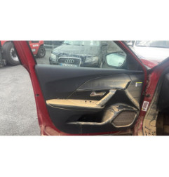 Pompe à vide PEUGEOT 2008 2