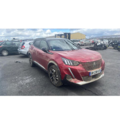 Pompe à vide PEUGEOT 2008 2