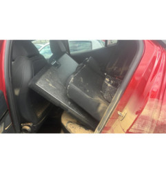 Pompe à vide PEUGEOT 2008 2