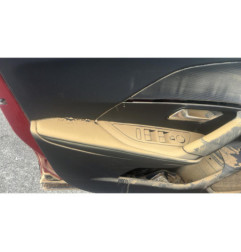 Pompe à vide PEUGEOT 2008 2