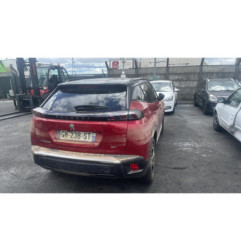 Pompe à vide PEUGEOT 2008 2