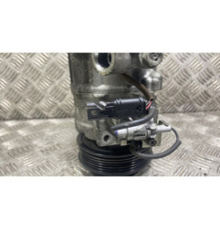 Compresseur clim BMW SERIE 5 F11