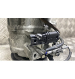 Compresseur clim BMW SERIE 5 F11