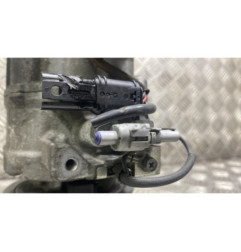 Compresseur clim BMW SERIE 5 F11