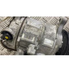 Compresseur clim BMW SERIE 5 F11