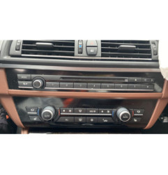 Compresseur clim BMW SERIE 5 F11