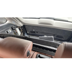 Compresseur clim BMW SERIE 5 F11