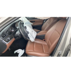 Compresseur clim BMW SERIE 5 F11