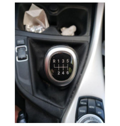 Compresseur clim BMW SERIE 1 F20