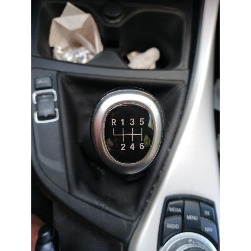 Compresseur clim BMW SERIE 1 F20 Photo n°7