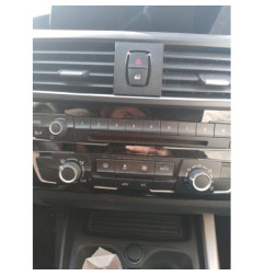 Compresseur clim BMW SERIE 1 F20