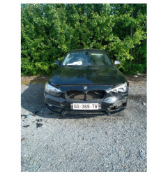 Compresseur clim BMW SERIE 1 F20