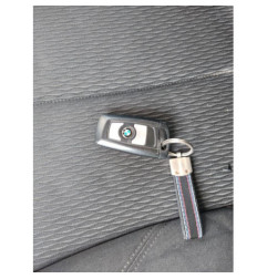 Compresseur clim BMW SERIE 1 F20