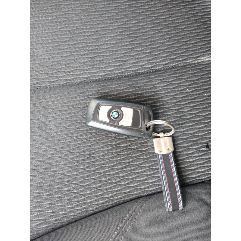 Compresseur clim BMW SERIE 1 F20 Photo n°18